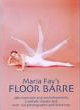 Cover of Floor Barre