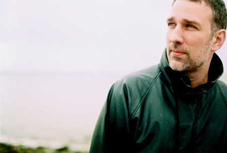 Michael Kliën - R.I.C.E (Dancetheater.gr) Αύγουστος 2013 