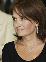 ελευθερία ντεκώ