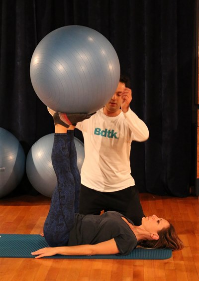georgiadis marios serafeim pilates