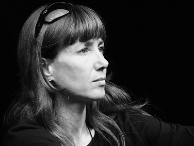 Το ''κύκνειο άσμα'' της Sylvie Guillem