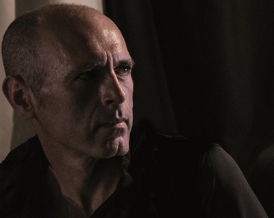 Σταυρος Λίτινας