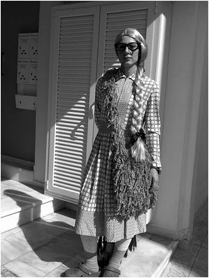 αποστολία, παπαδαμακη, συνεντευξη, κουστας, faq