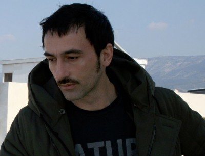 δημητρης παπαιωαννου, συνεντευξη