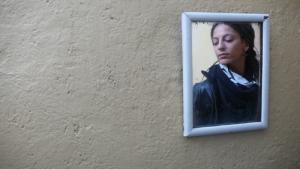 patrisia,apergi,povera,dopa,sgt,xoros,dance