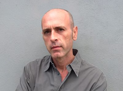 Στα αθώα θύματα των θανάσιμων παιχνιδιών (Σταύρος Λίτινας)