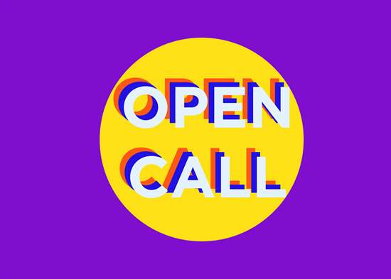 OpenCall16DDCb