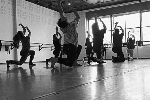 ksot theseis ergasias