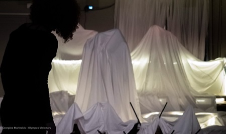 «Κι αν καταβροχθίζαμε ο ένας τον άλλον;»: ανθρωπολογικές αναγνώσεις για την υποτέλεια του έρωτα 