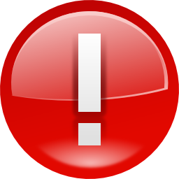 επιτροπη, επιχορηγησεων, χορου