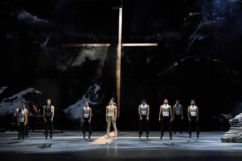 orig 2021 els xoros me tin skia mou