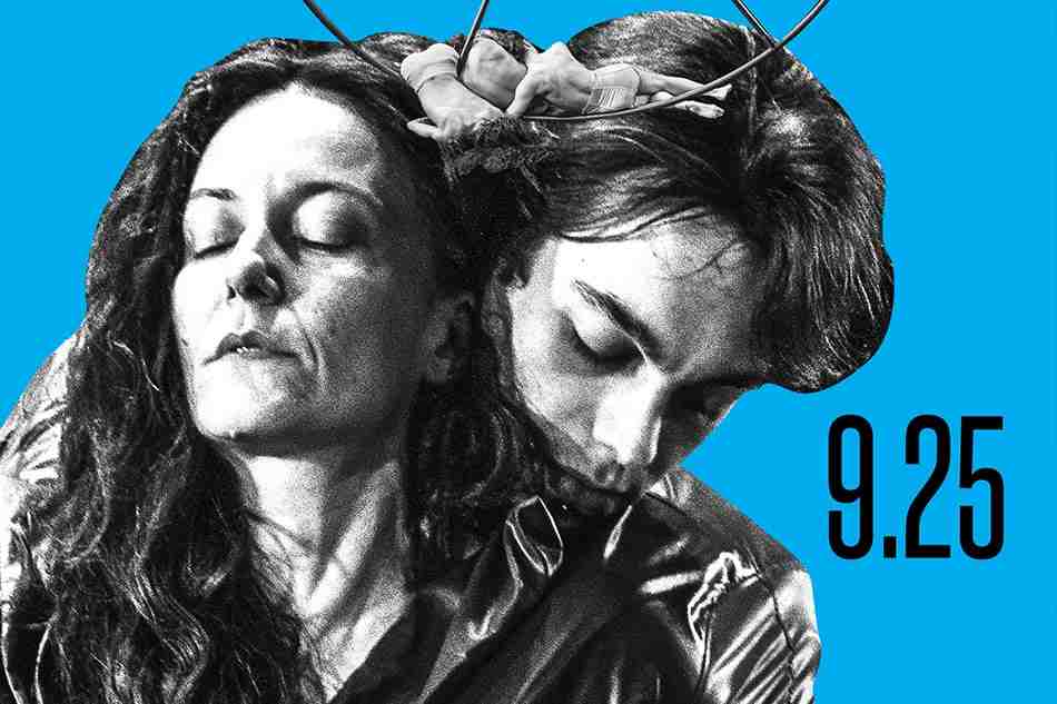 orig 2021 ki omws kineitai 9.25