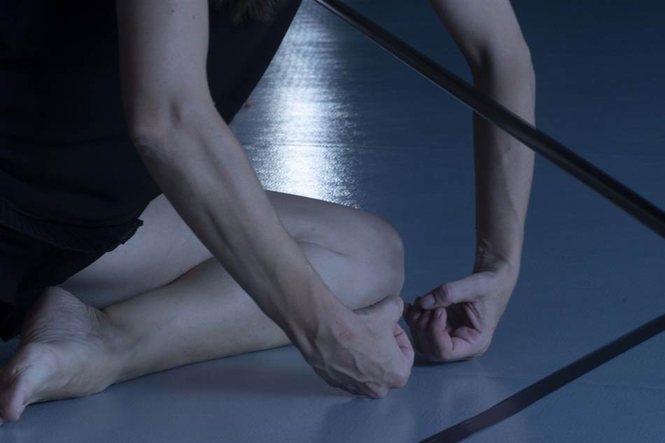 orig 2021 eleonora siarava