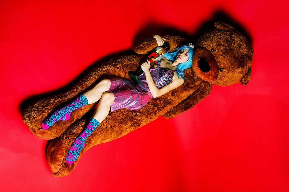 orig 2021 ethniki lyriki skini karyothrafstis