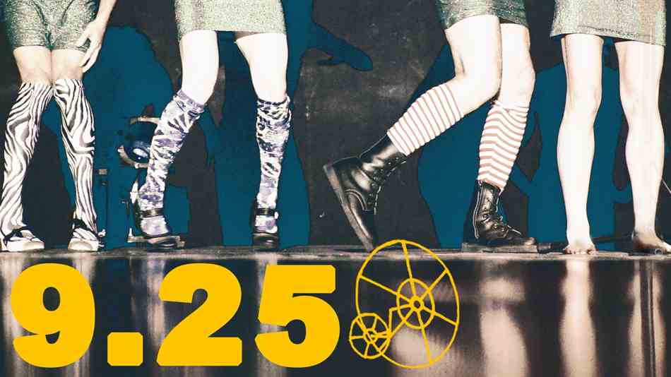 orig 2021 kimoskineitai925