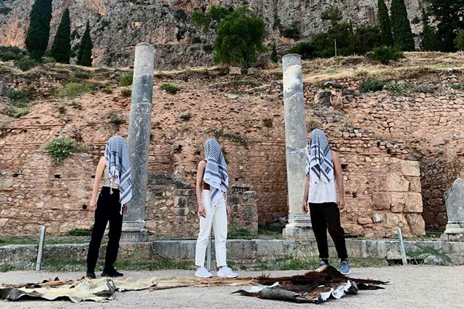 orig 2021 kouvaras requiem