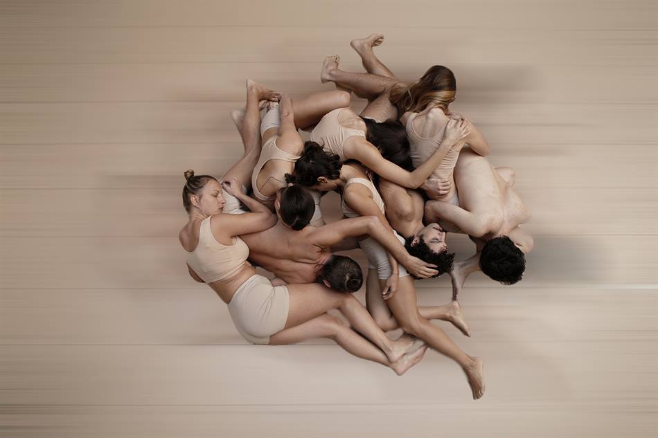 orig 2021 synthesis kouvaras