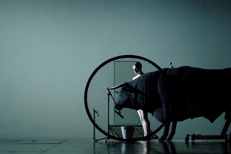 orig 2021 transverse orientation 2021 dimitris papaioannou