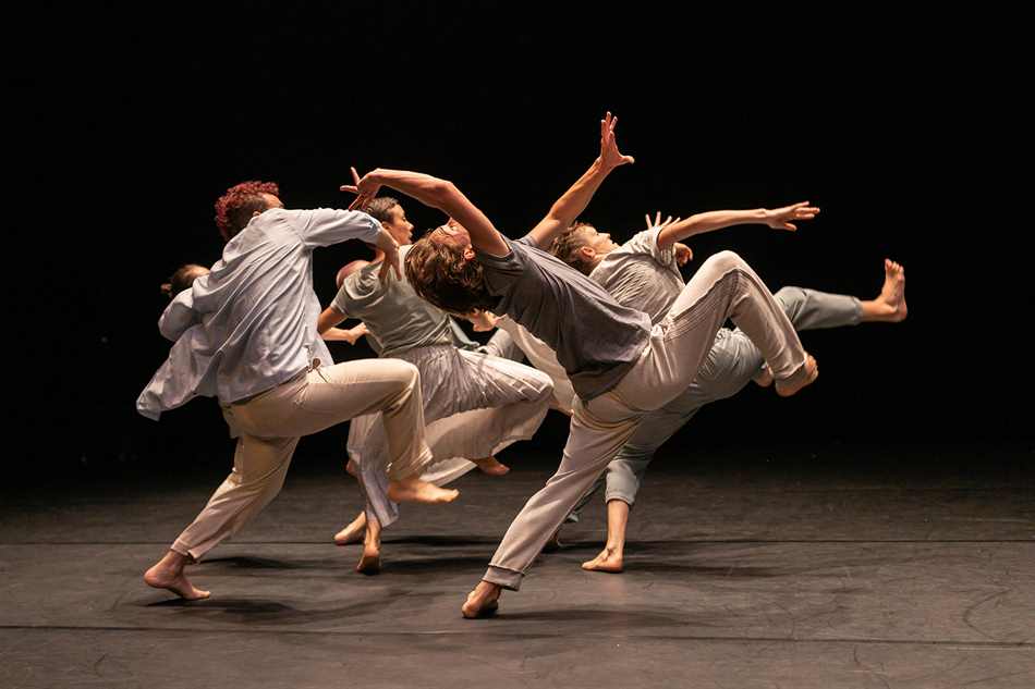 orig 2022 all i need