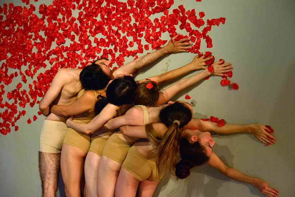 orig 2022 gorgia vasilissa