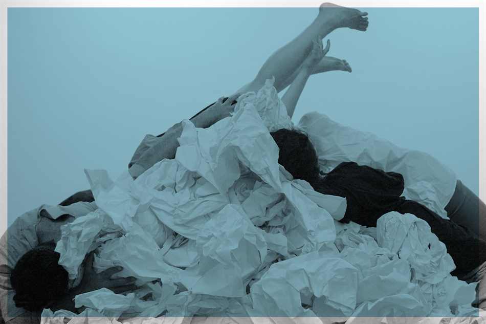 orig 2022 inahabit creo