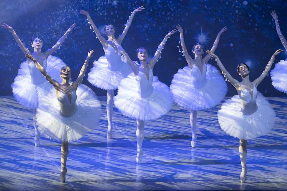 orig 2022 karyo8rafsths' kiev city ballet