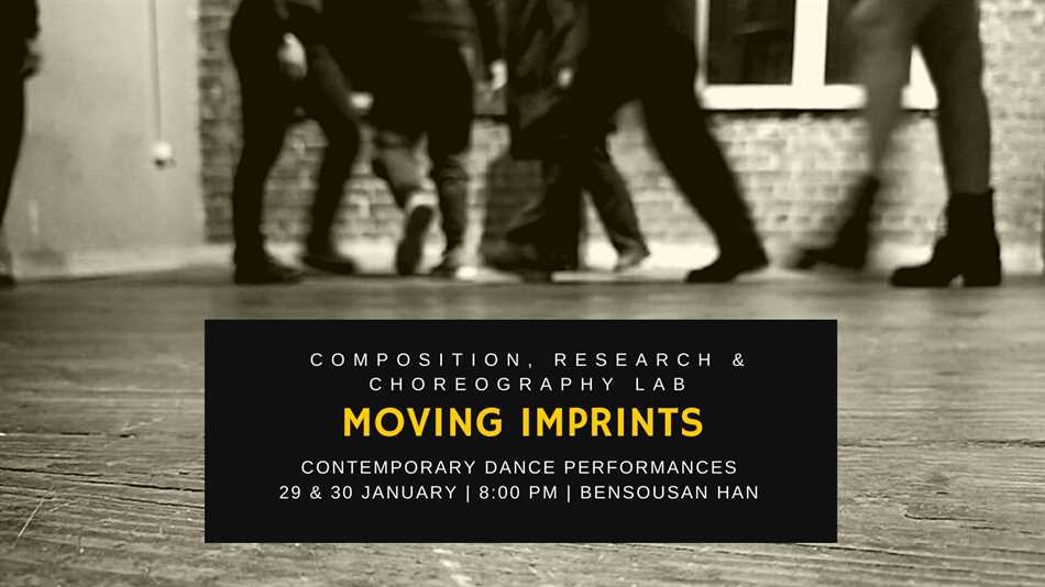 orig 2022 moving imprints