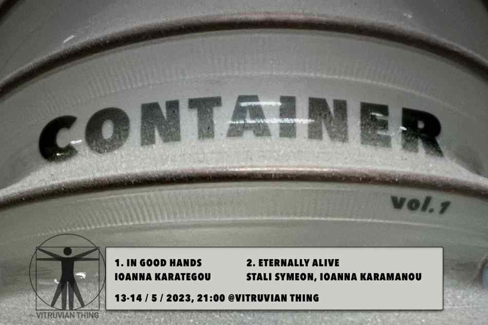 orig 2023 container1