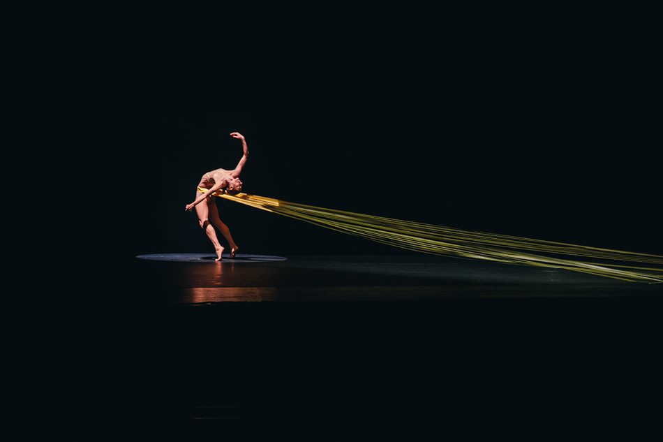 orig finality rootlessroot