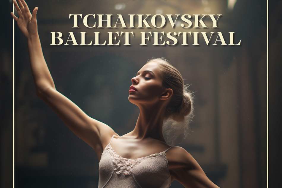 orig imberial classical ballet