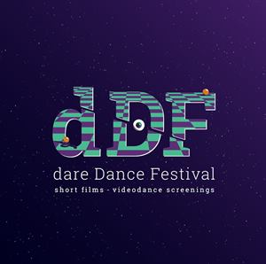 dDF24 logo