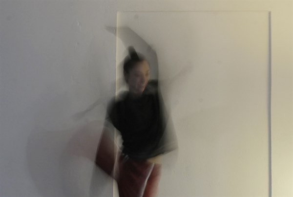 marina piniatorou mathima sygxronou xorou