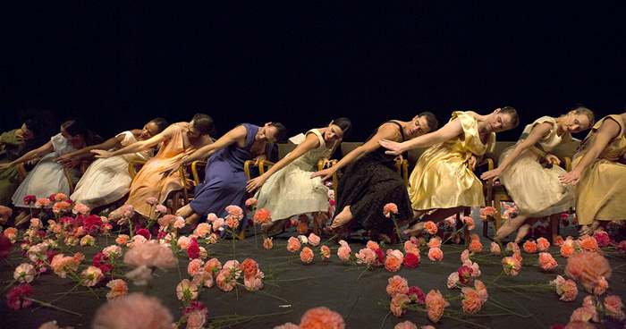 shantala horotherapeia january