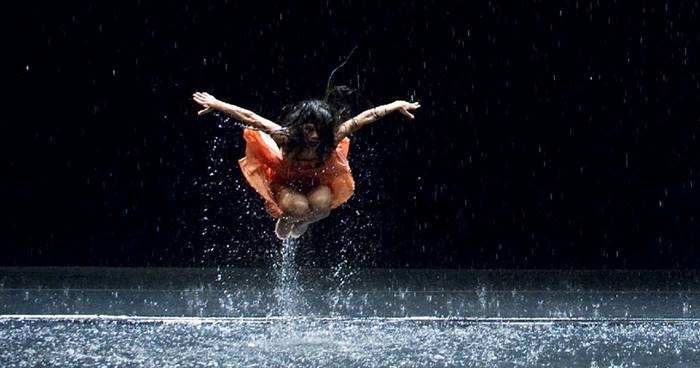 shantala horotherapeia january