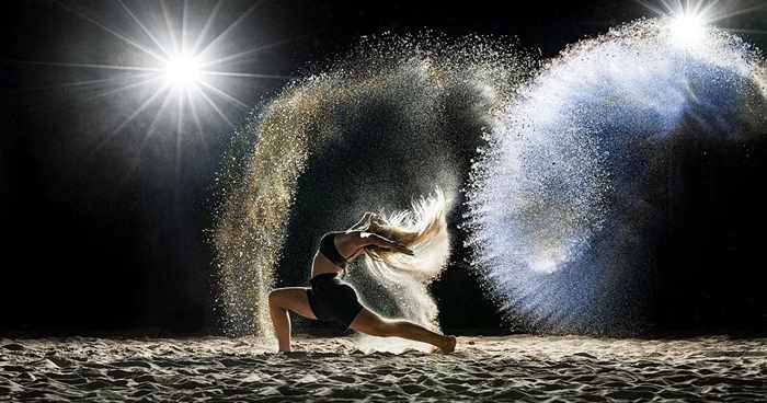 shantala horotherapeia maios