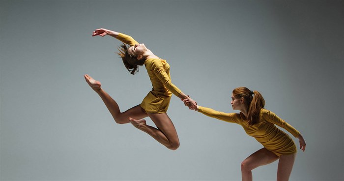 shantala xorotherapeia syndesi