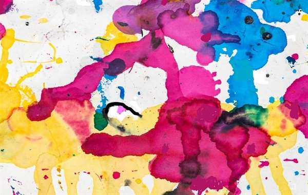 leda shantala xorotherapeia june 2022