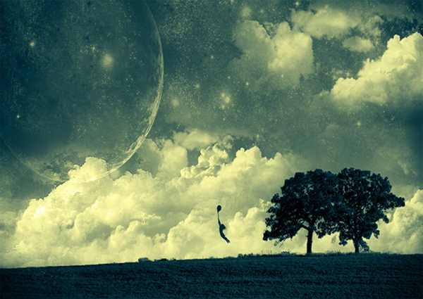 leda shantala xorotherapeia march 2022