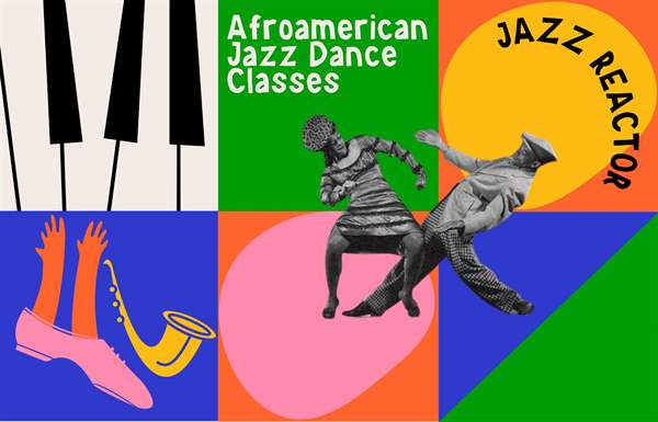 martha liveri dalaveri mathima afro jazz