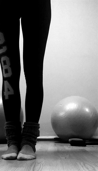 mathima pilates online giota zampra