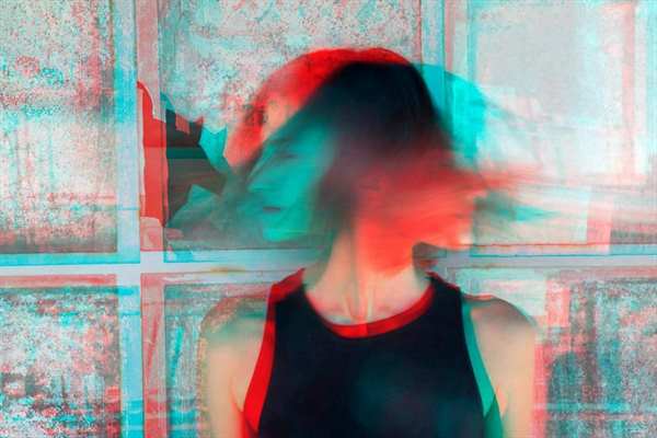 mathima sygxronou xorou anna vekiari