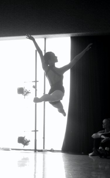 nantia margari mathima klasikou xorou