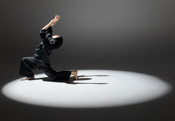 xorotherapeia leda shantala november