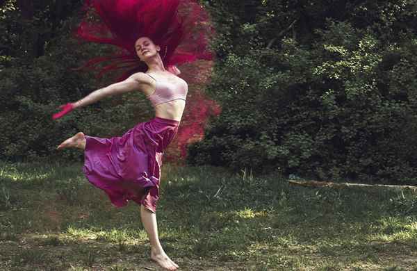 xorotherapeia leda shantala septemper