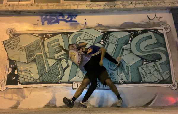 antonis vais mathima contact