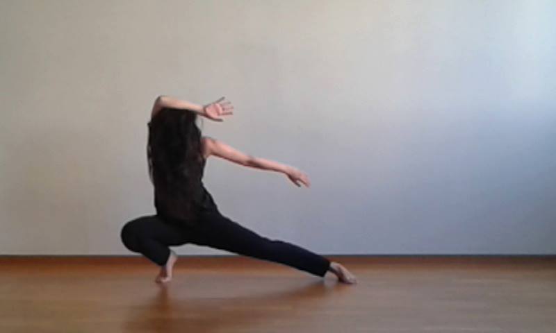 endynamosi mairy fofi anestou