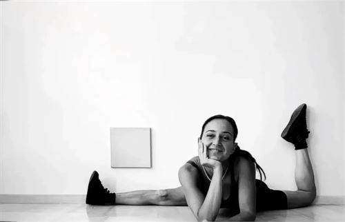 mathima eflygisias myrto petroheilou