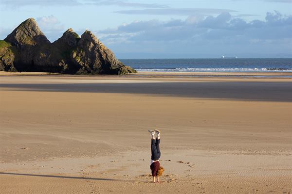 mathima akrovasias galini benetatoujpg