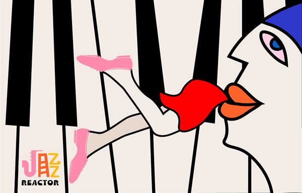 dalaveri Jazz Reactors