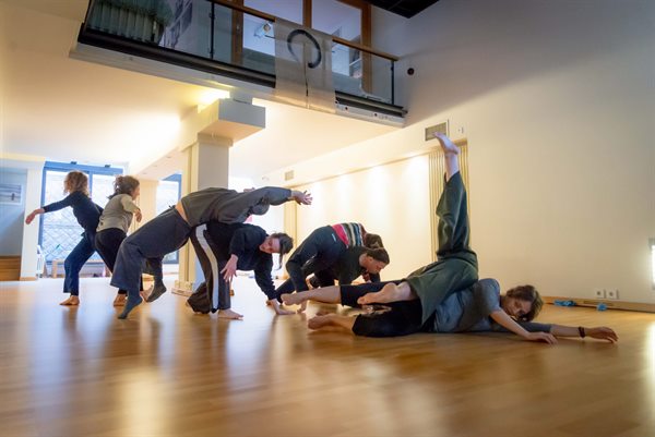 kleisiouni contact a trimino 25